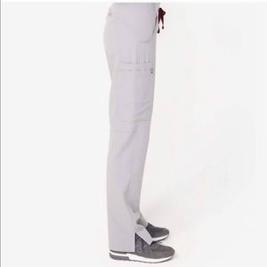 Figs women’s kade cargo pants